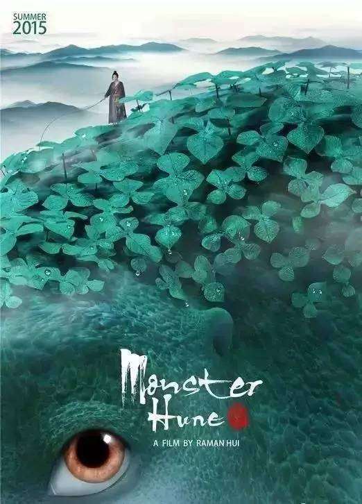 希尔德斯海姆大学商业管理文凭证书