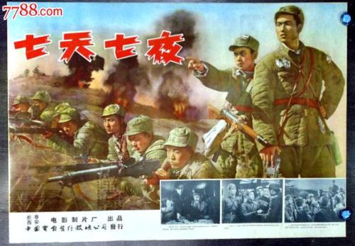 中佛罗里达大学本科成绩单